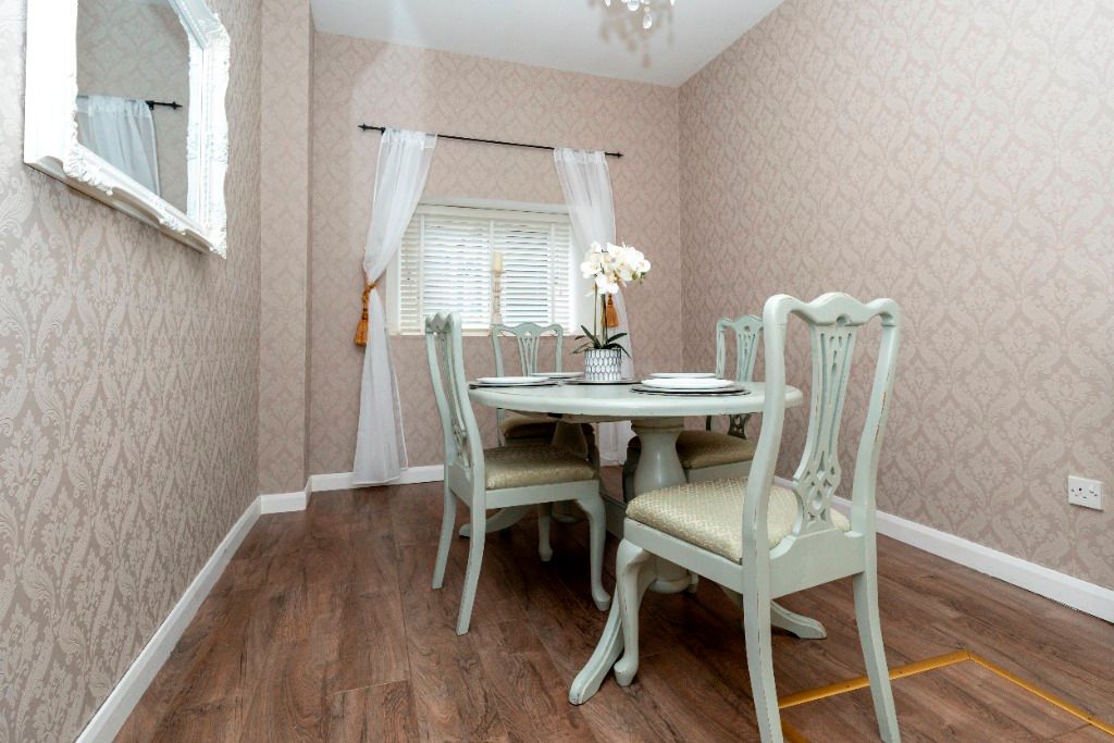 Additional image 24 of 4 bed semi-detached house to rentBeaconhill House, Milltimber, Aberdeen AB13