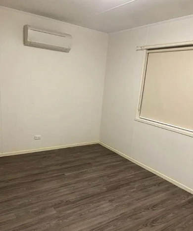 Additional image 10 of 443 Hibiscus Street, Tom Price WA 6751