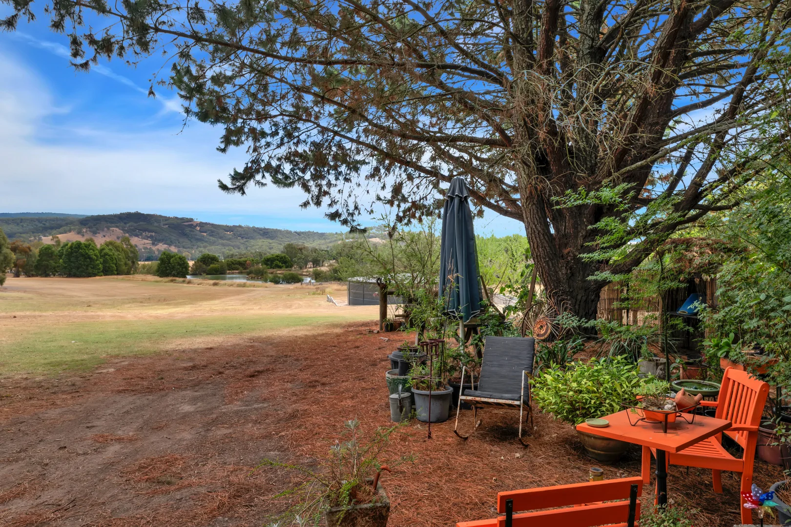 Additional image 25 of 3100 Maroondah Highway, Taggerty VIC 3714