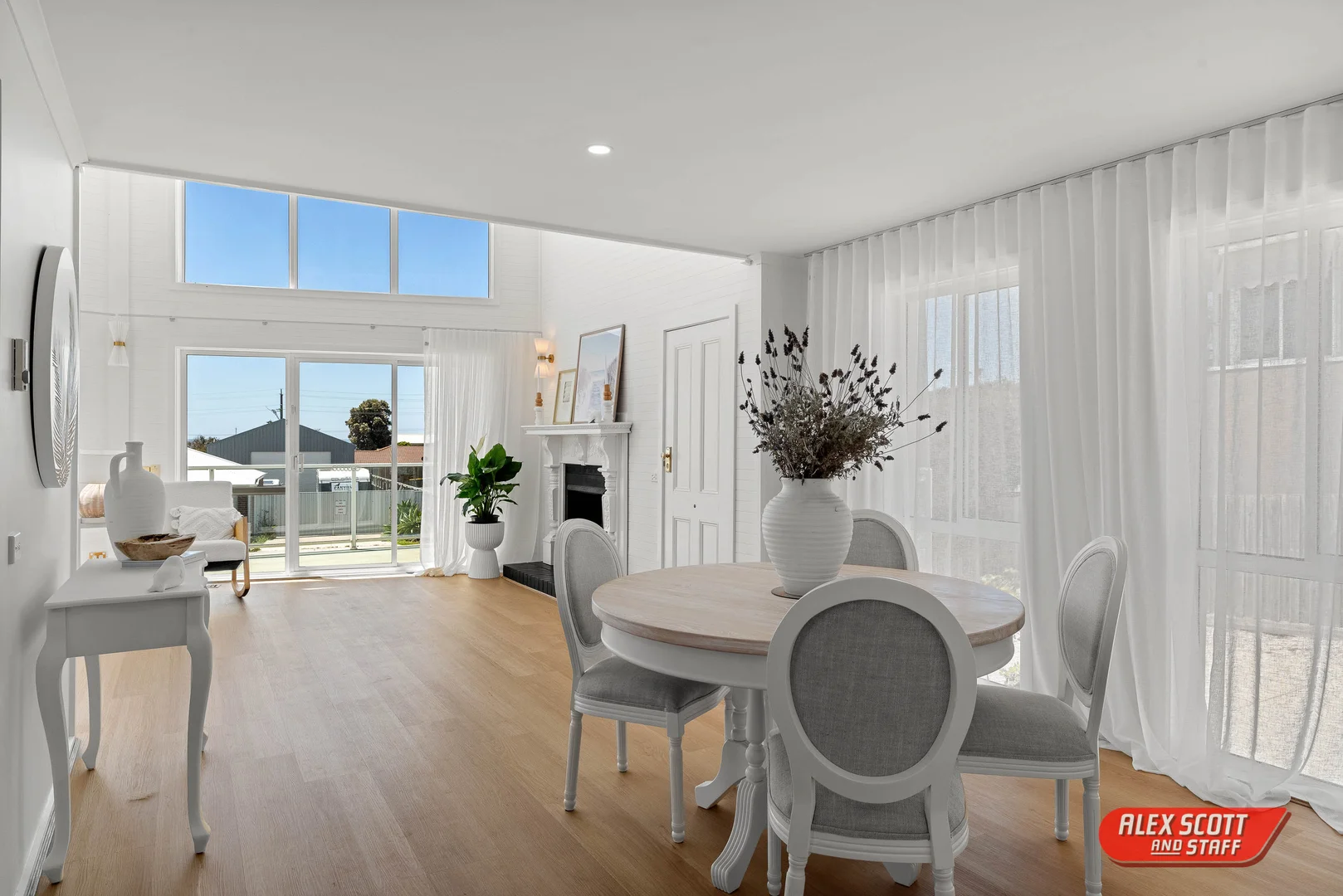 Additional image 6 of 31 Genista Street, San Remo VIC 3925