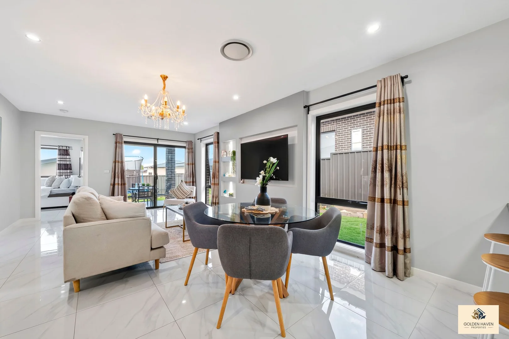 Additional image 9 of 14 Thelander Street, Taylor ACT 2913