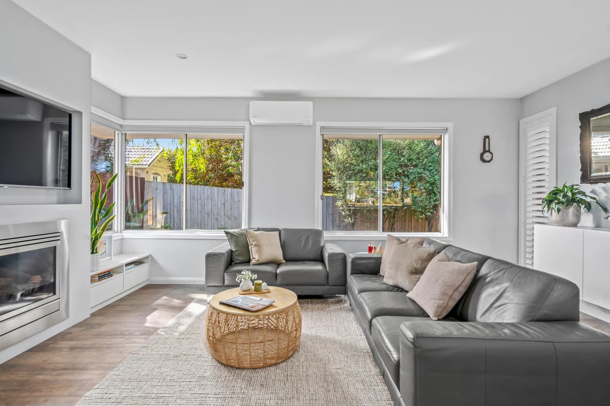 Additional image 11 of 12A Sackville Street, Port Fairy VIC 3284