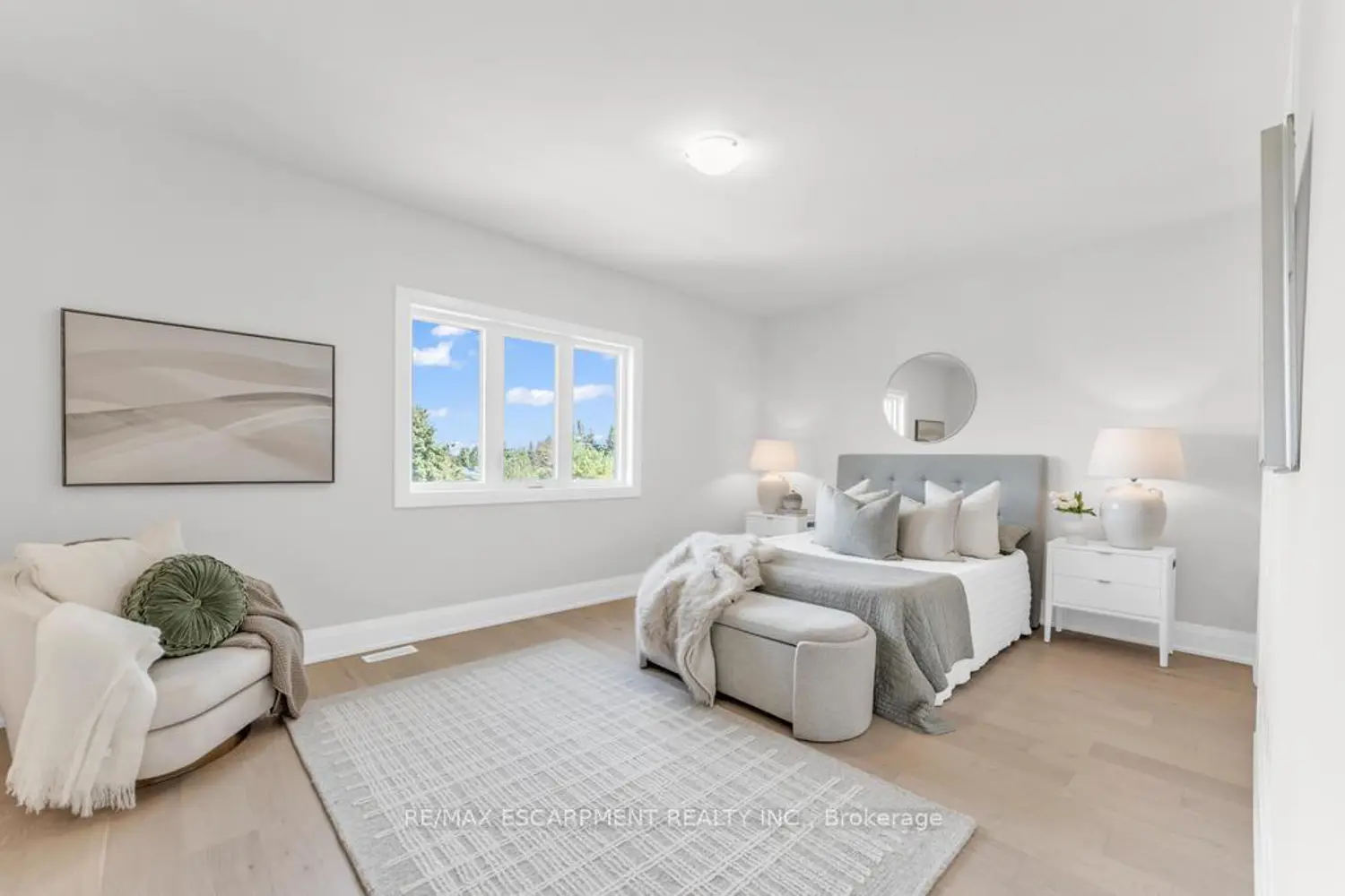 Additional image 10 of 198 Kellogg Avenue