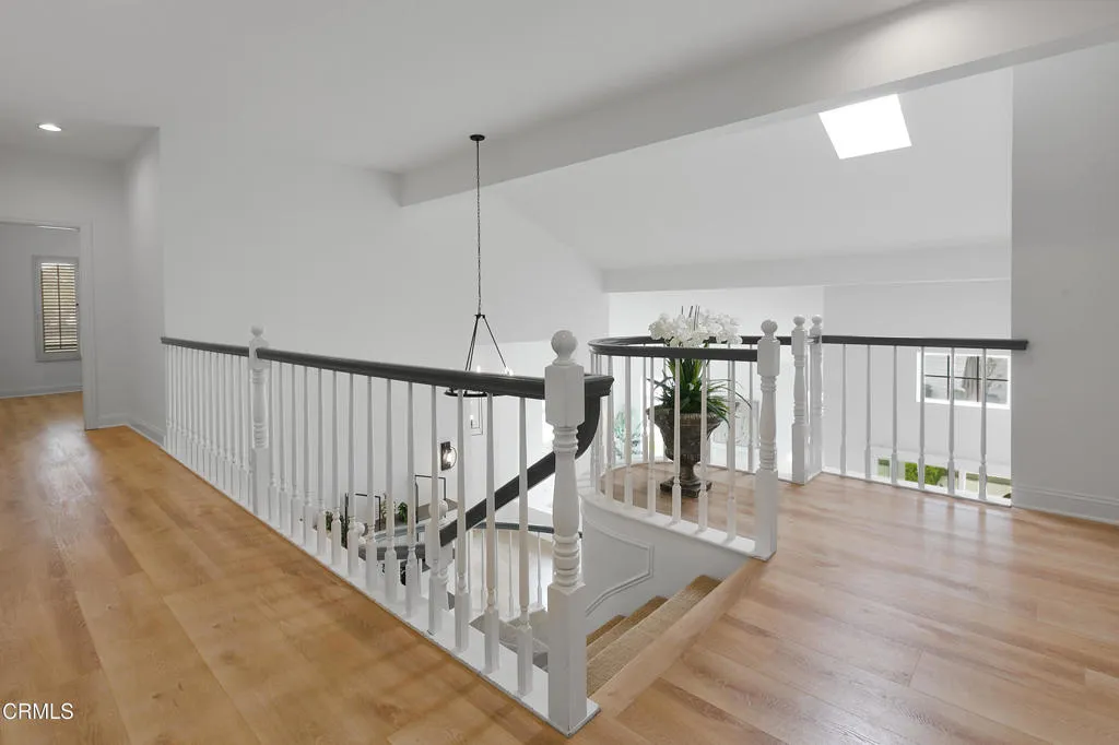 Additional image 130 of 5537 Foothill Drive, Agoura Hills, CA 91301