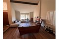 Additional image 8 of 7158 Golden Vale Dr, Riverside, CA, 92506