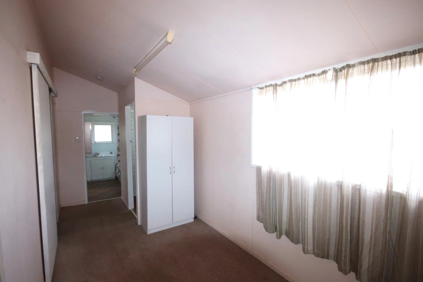 Additional image 10 of 61 Leichhardt Street, Mundubbera QLD 4626