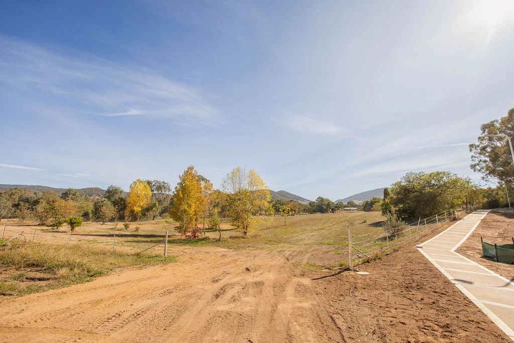 Additional image 13 of 7 Silver Creek Avenue, Yackandandah VIC 3749