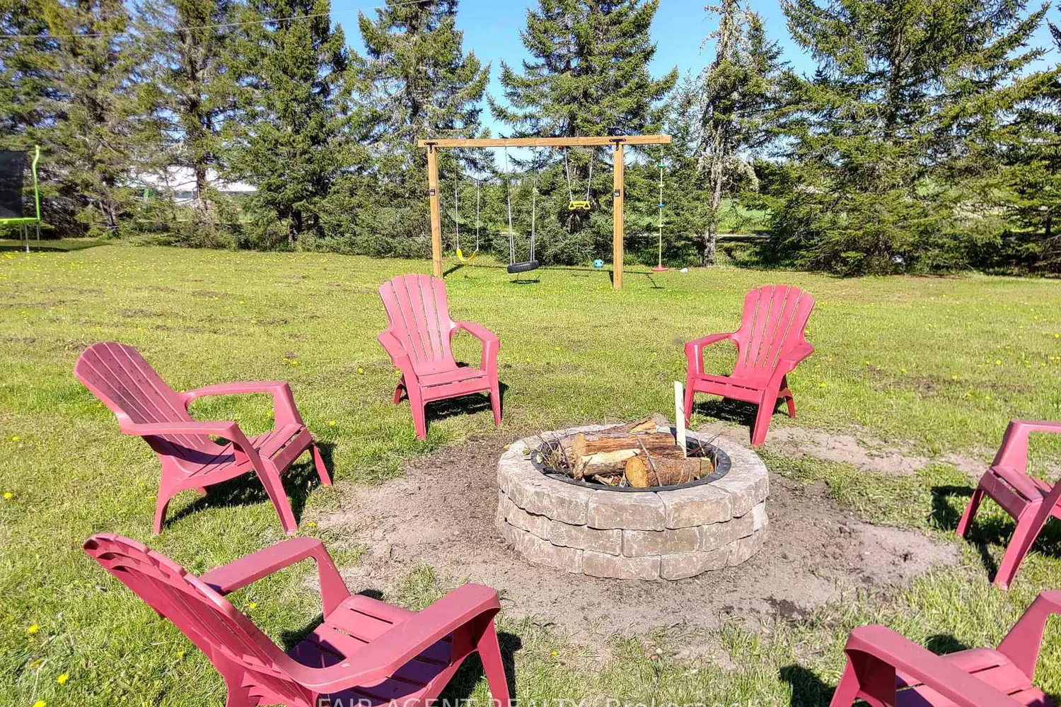 Additional image 20 of 79 Ste Marie Road