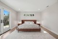 Additional image 26 of 1677 Middleton Ave, Los Altos, CA, 94024