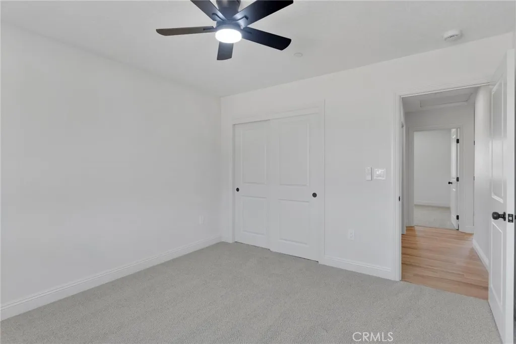 Additional image 82 of 9432 Wasco, Hesperia, CA 92345