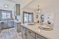Additional image 15 of 8110 S Denker Ave, Los Angeles, CA, 90047
