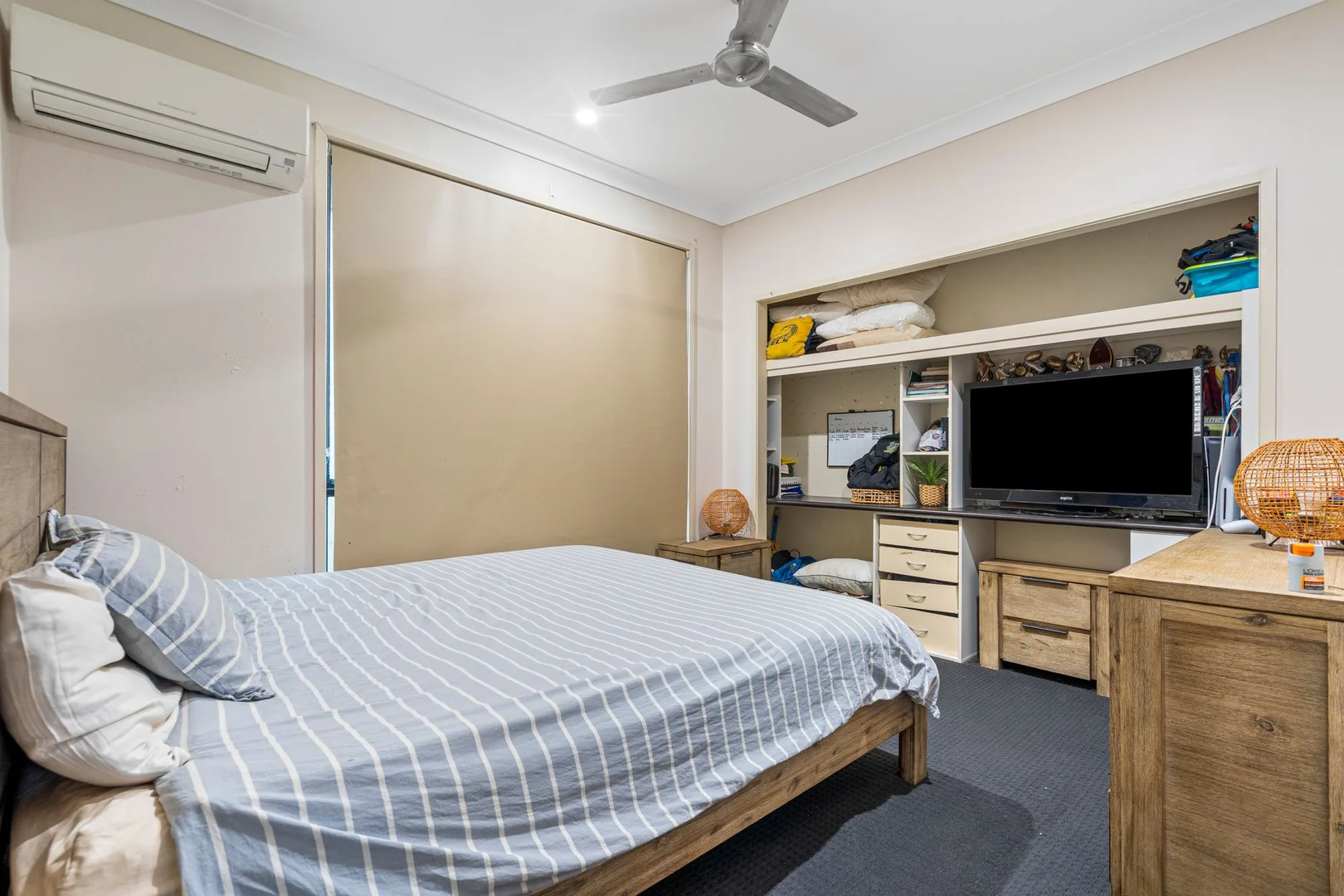 Additional image 18 of 9 Maidenwell Road, Ormeau QLD 4208