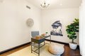 Additional image 32 of 3649 Navajo Pl, Palos Verdes Estates, CA, 90274