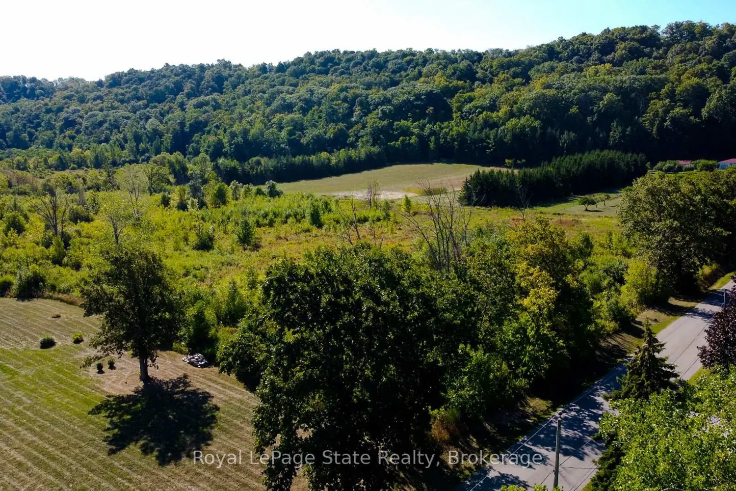 Additional image 10 of 110 Jones Road