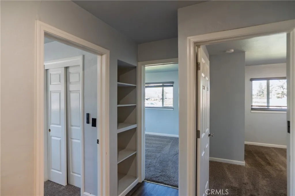 Additional image 69 of 27 Emerald Drive, Merced, CA 95340