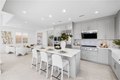 Additional image 15 of 106 Albero, Irvine, CA, 92602