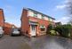 Additional image 25 of Holden Road, Leigh WN7