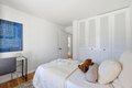 Additional image 20 of 5031 Las Cruces Ct, San Jose, CA, 95118
