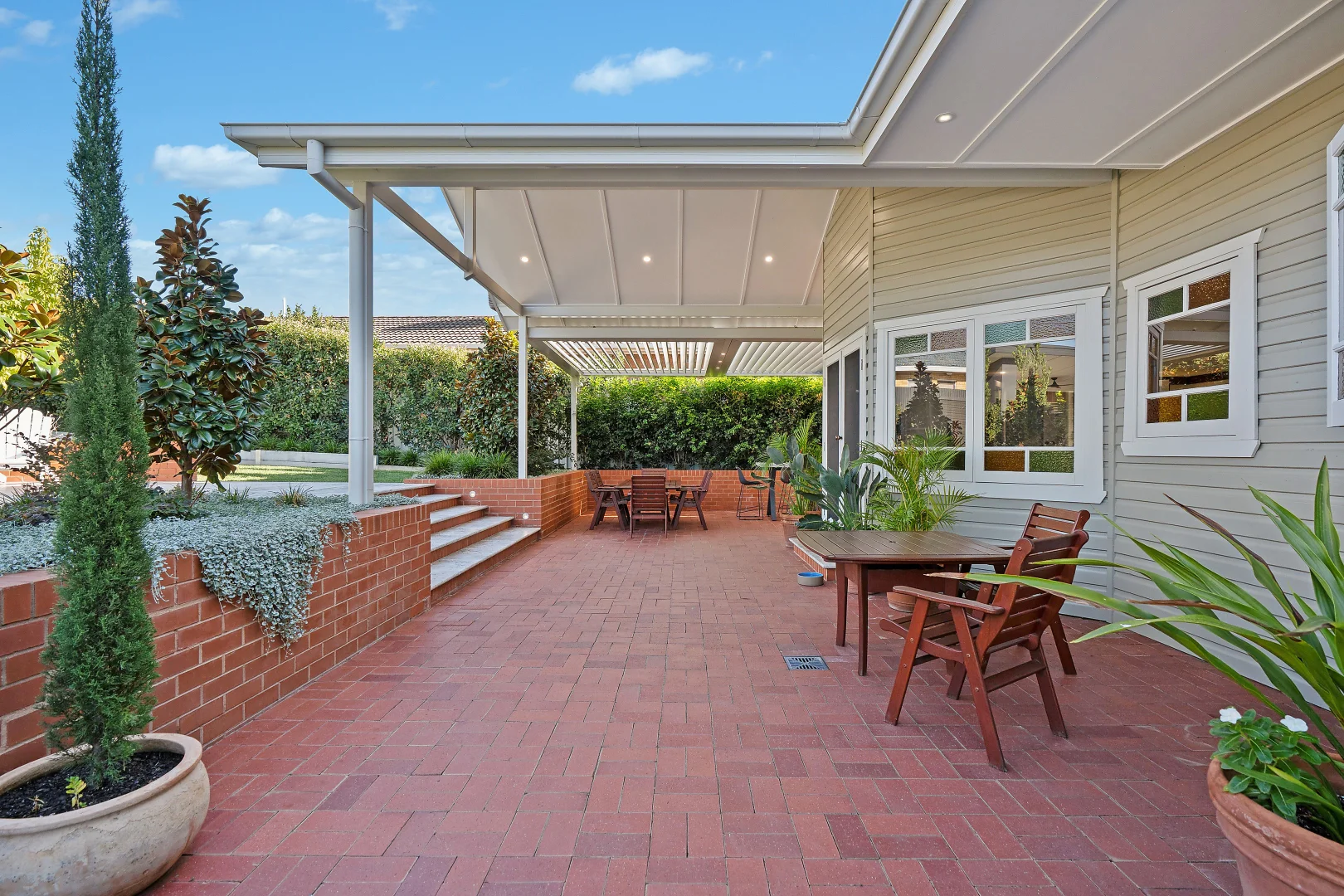 Additional image 25 of 1 Waratah Street, Leeton NSW 2705