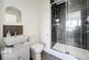 Additional image 10 of Narrowleaf Drive | Ringwood | BH24