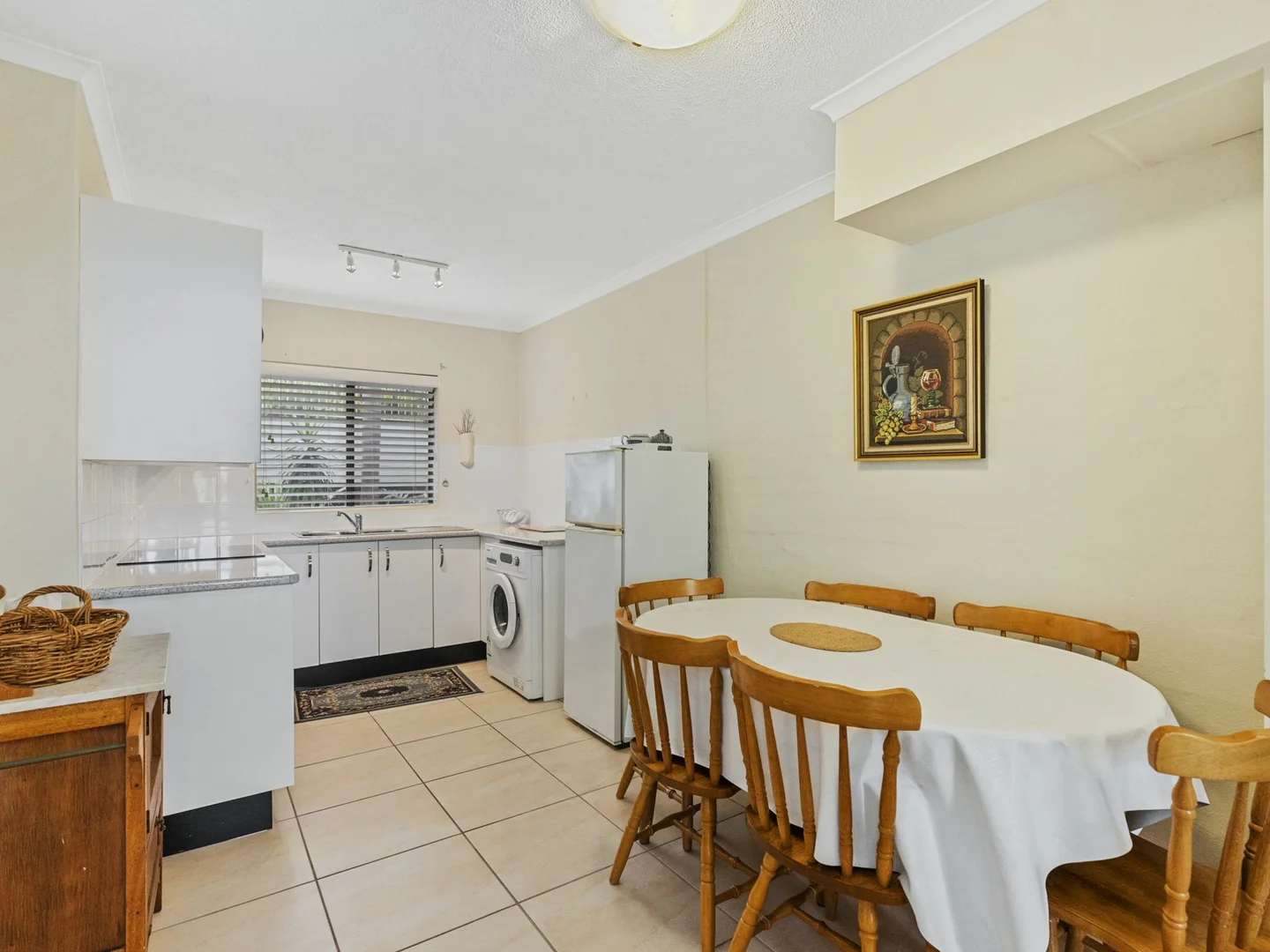 Additional image 4 of 11/79-83 Hutton Road, The Entrance North NSW 2261