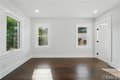 Additional image 49 of 2111 S Bronson Ave, Los Angeles, CA, 90018