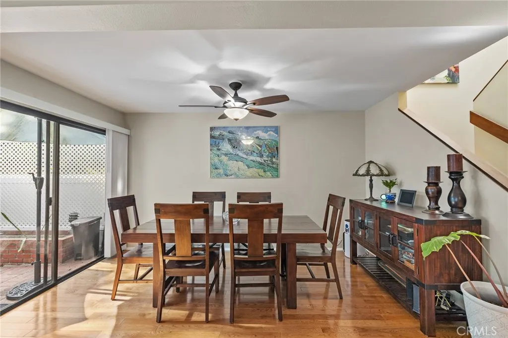 Additional image 75 of 1150 W Capitol Drive Unit 31, San Pedro, CA 90732