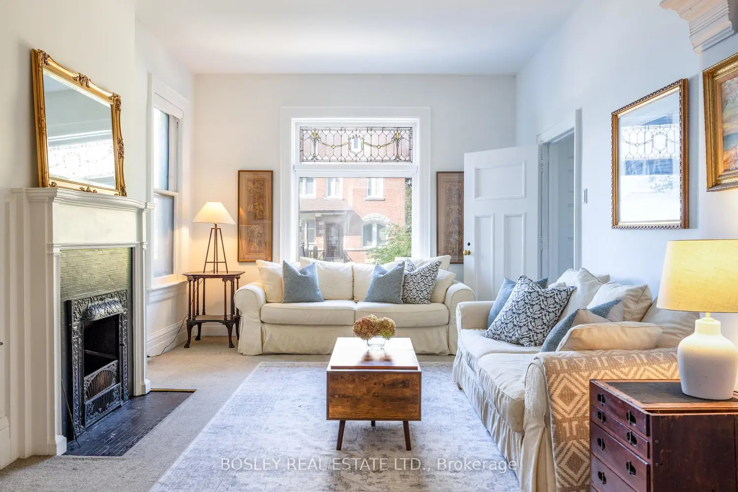 Additional image 5 of 135 Madison Avenue