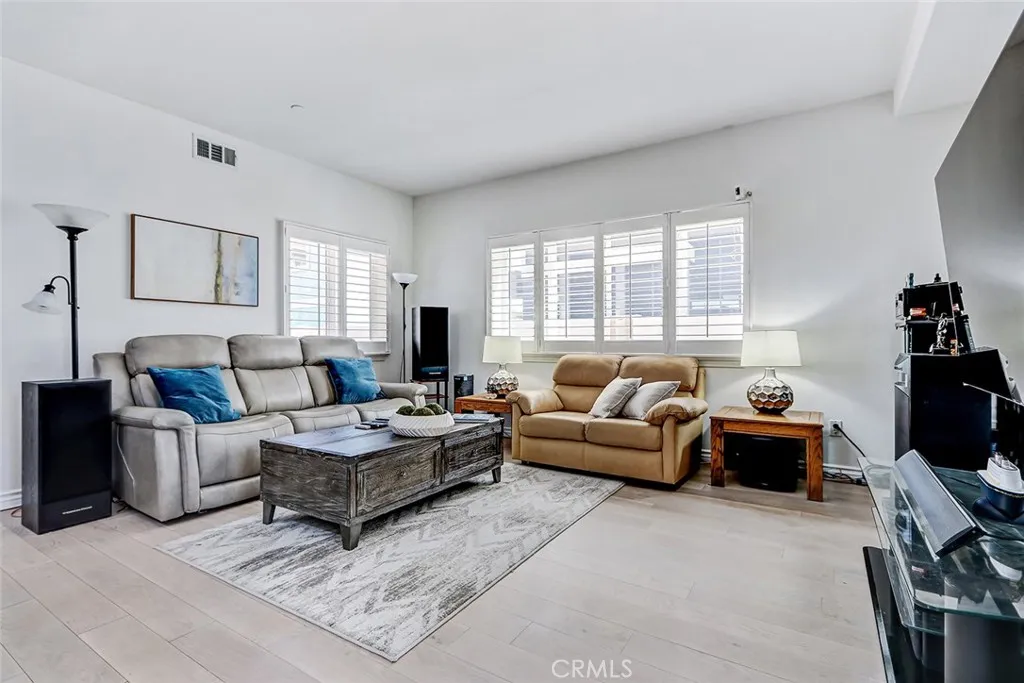 Additional image 19 of 2313 Nelson Avenue Unit A, Redondo Beach, CA 90278