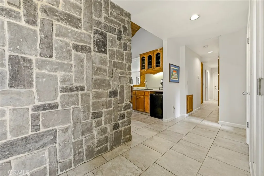 Additional image 27 of 3692 N Gardner, Merced, CA 95340