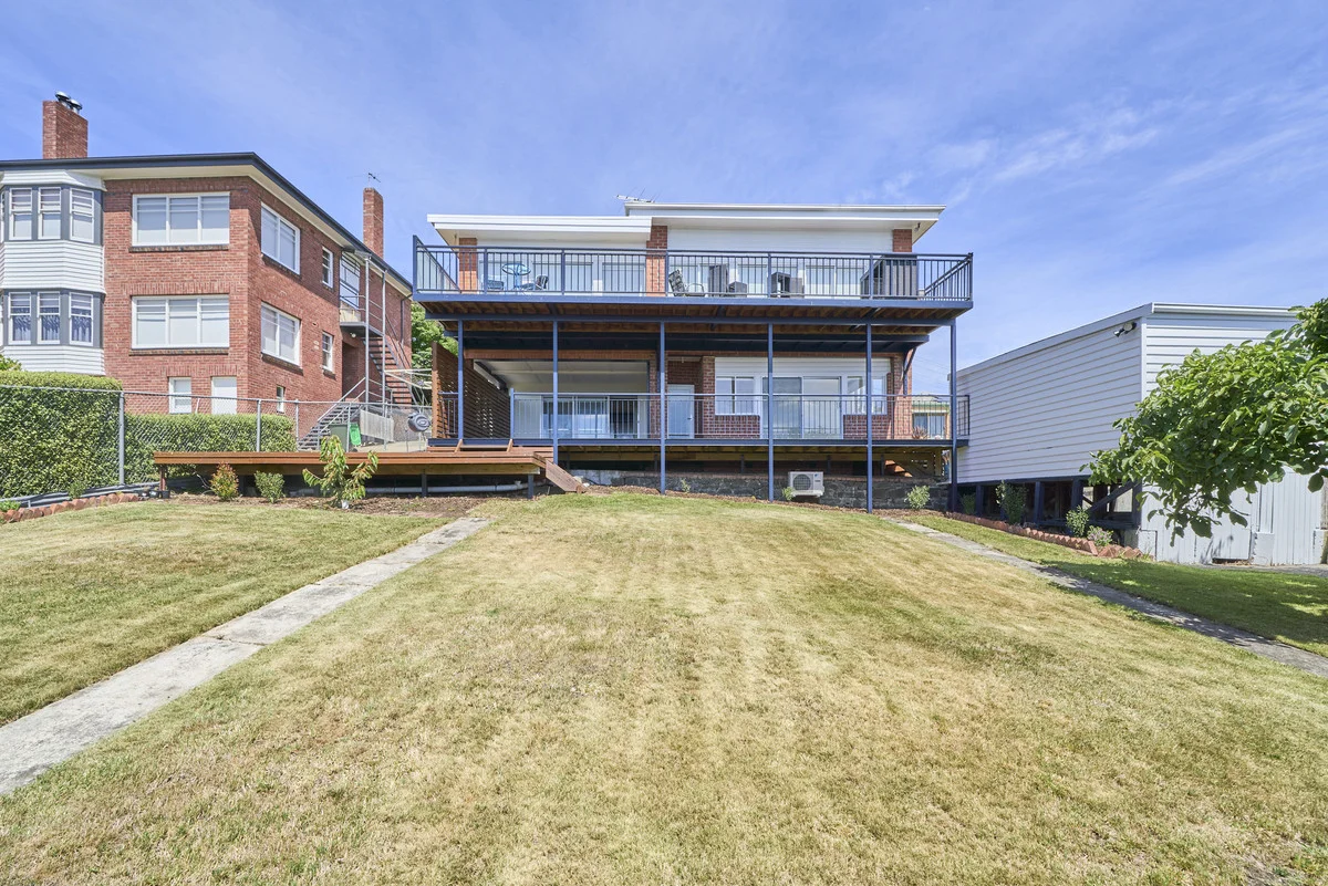 Additional image 3 of 36 Proctors Road, Dynnyrne TAS 7005