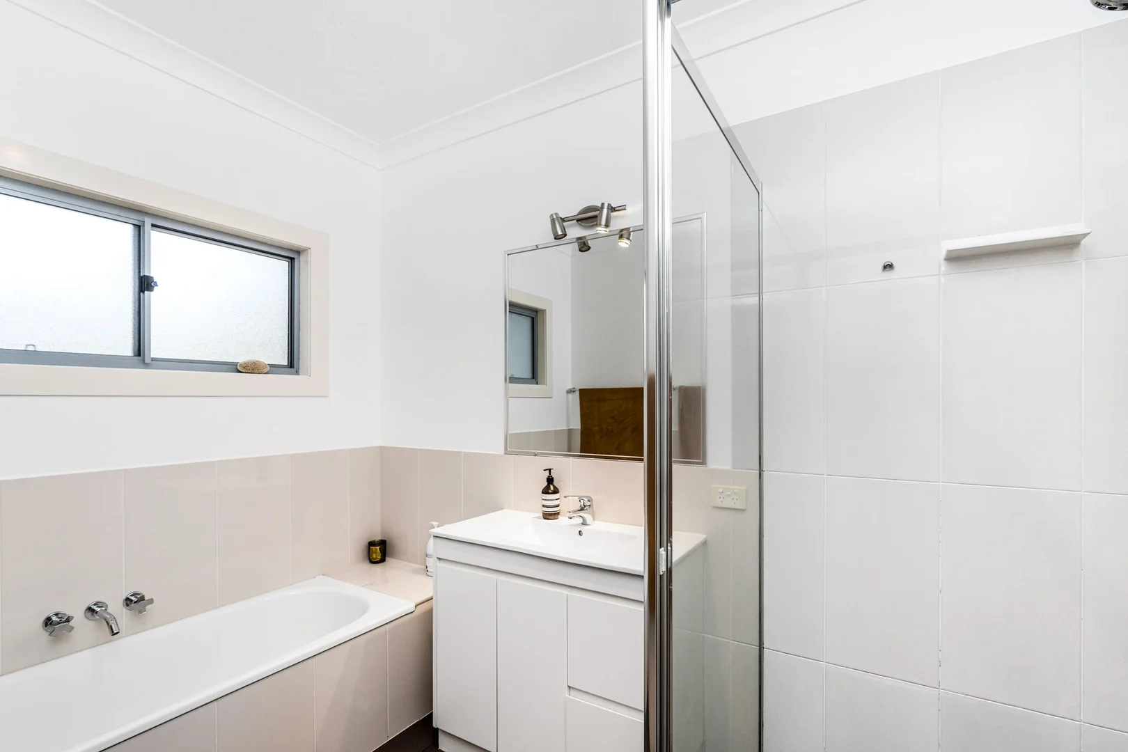 Additional image 8 of 1368 Wyrallah Road, Wyrallah NSW 2480