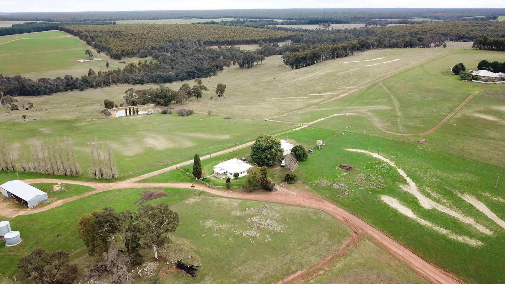 Additional image 19 of 1062 Westbourne Road, Mayanup WA 6244