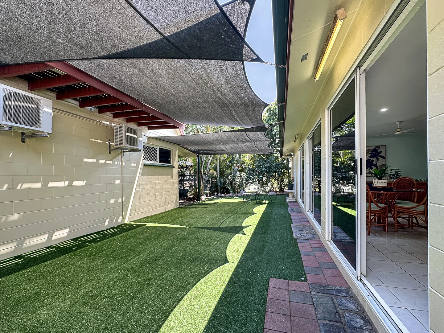 Additional image 25 of 124 Horseshoe Bay Rd, Horseshoe Bay QLD 4819