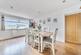 Additional image 12 of Hardwick Avenue,  Oxfordshire,  OX5