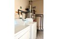 Additional image 12 of 5047 Lapa Dr, San Jose, CA, 95129