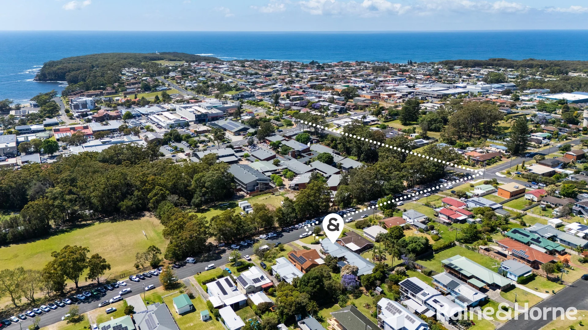 Additional image 25 of 125A Camden Street, Ulladulla NSW 2539