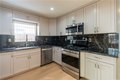 Additional image 12 of 9155 Cedros Ave Unit 8, Panorama City, CA, 91402