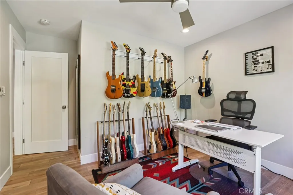 Additional image 21 of 173 College Park Dr, Seal Beach, CA 90740