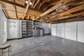 Additional image 32 of 1880 Dove Way, Hayward, CA, 94545