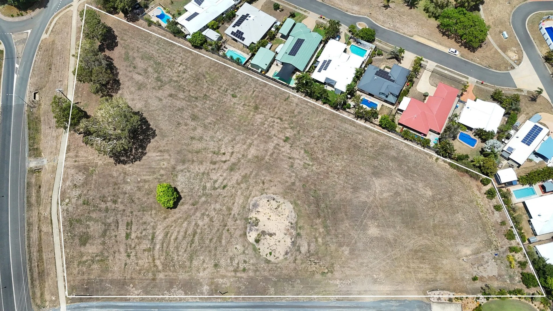 Additional image 7 of 232-244 Shoal Point Road, Shoal Point QLD 4750