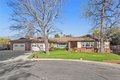 521 Danimere Ave, Arcadia, CA, 91006