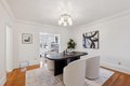 Additional image 10 of 655 39th Ave, San Francisco, CA, 94121