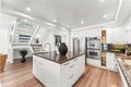 Additional image 15 of 21886 Winnebago Ln, Lake Forest, CA, 92630