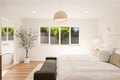 Additional image 34 of 1089 Verona Dr, Fullerton, CA, 92835