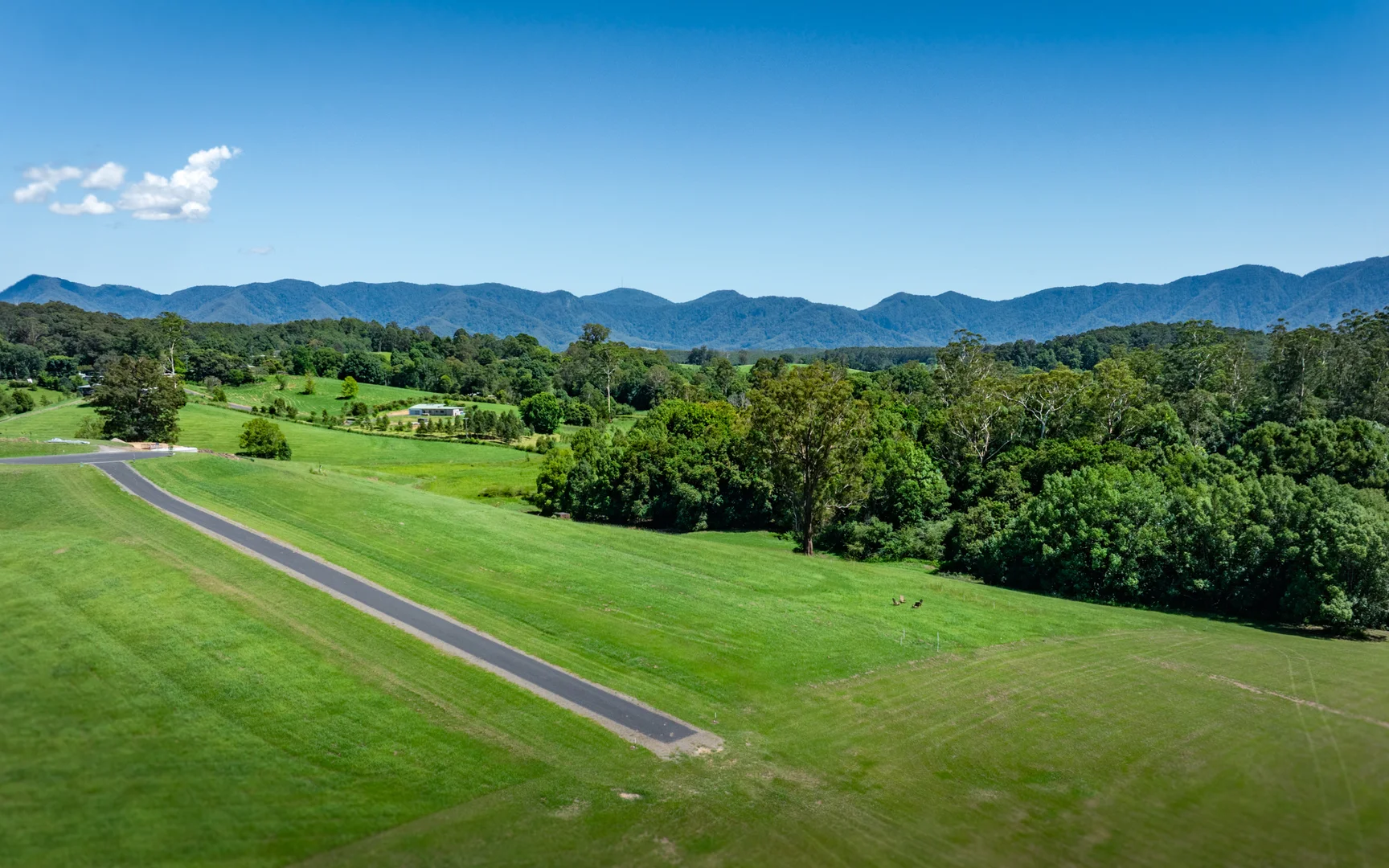 Additional image 9 of 62 Whistler Place, Bellingen NSW 2454