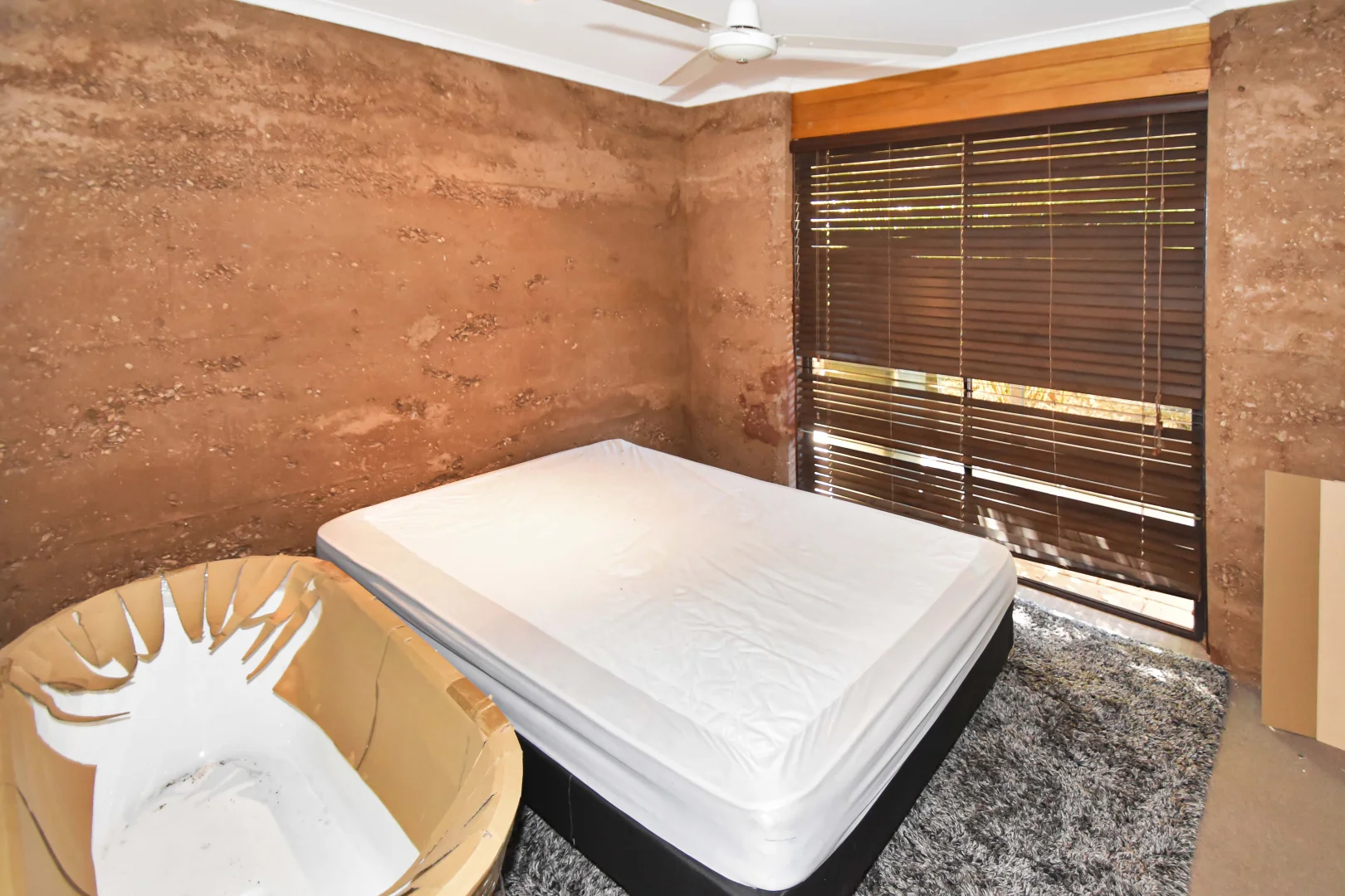 Additional image 22 of 43 Hillside Gardens, Desert Springs NT 0870