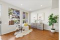 Additional image 7 of 819 Lakeshore Dr, Redwood City, CA, 94065