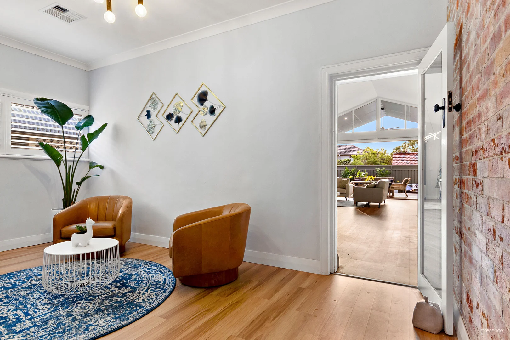 Additional image 8 of 22 Smith Street, Hamilton South NSW 2303