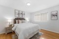 Additional image 26 of 1844 Frobisher Way, San Jose, CA, 95124